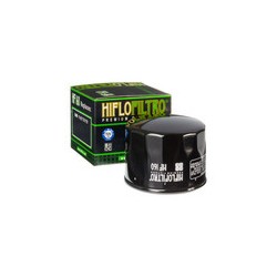 FILTRO OLIO HIFLO BMW R1200GS 13-14