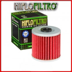 FILTRO OLIO KAWASAKI KLR 200 600 650