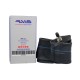 CAMERA D'ARIA GOODRIDE 2X1/4.16 2X1/2.16