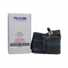 CAMERA D'ARIA GOODRIDE 2X1/4.16 2X1/2.16
