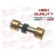 PERNO SOSPENSIONE ANTERIORE VESPA PX 125 150 200 1A SERIE