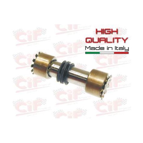 PERNO SOSPENSIONE ANTERIORE VESPA PX 125 150 200 1A SERIE