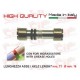 PERNO SOSPENSIONE ANTERIORE APE 50 LUNGHEZZA ASSE 71MM D.16MM