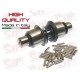 PERNO SOSPENSIONE ANTERIORE COMPLETO VESPA GS 160
