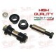 SERIE PERNI MOLLEGGIO PIAGGIO CIAO P-PX
