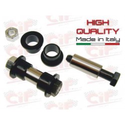 SERIE PERNI MOLLEGGIO PIAGGIO CIAO P-PX