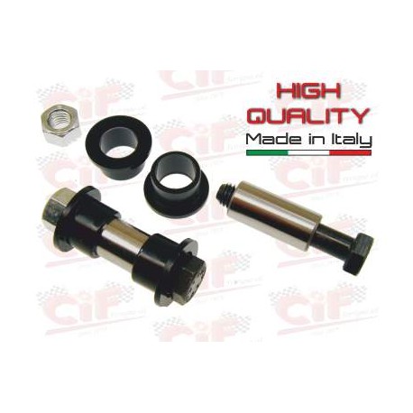 SERIE PERNI MOLLEGGIO PIAGGIO CIAO P-PX
