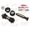 SERIE PERNI MOLLEGGIO PIAGGIO CIAO P-PX