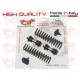 KIT REVISIONE FORCELLA ANTERIORE PIAGGIO CIAO PX