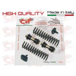 KIT REVISIONE FORCELLA ANTERIORE PIAGGIO CIAO PX