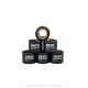 KIT RULLI VARIATORE SPARMART D.16X13 5 GRAMMI