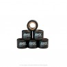 KIT RULLI VARIATORE TNT D.15X12 GRAMMI 5,5