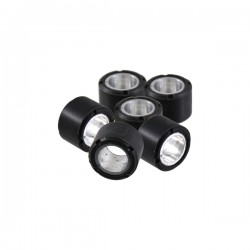 KIT RULLI LEOVINCE D.16X13 GRAMMI 2,7
