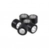 KIT RULLI LEOVINCE D.16X13 GRAMMI 2,7