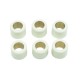 KIT RULLI MALOSSI"MOLIBROLL" D.16X13 GRAMMI 3
