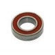 CUSCINETTO SKF 61901 2RS1 3HT CHIUSO DA ENTRAMBE I LATI