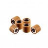 KIT RULLI MALOSSI D.19X17 GRAMMI 7,4