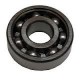 CUSCINETTO SKF 6301 12-37-12 