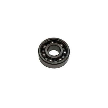 CUSCINETTO SKF 6301 12-37-12 
