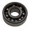 CUSCINETTO SKF 6301 12-37-12 
