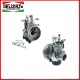 CARBURATORE DELL'ORTO SHBC 19.19 E PER VESPA PK 125 1982