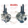 CARBURATORE DELL'ORTO SHBC 18-16A