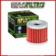 FILTRO OLIO SZ AN/BURGMAN 125-150