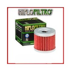 FILTRO OLIO SZ AN/BURGMAN 125-150