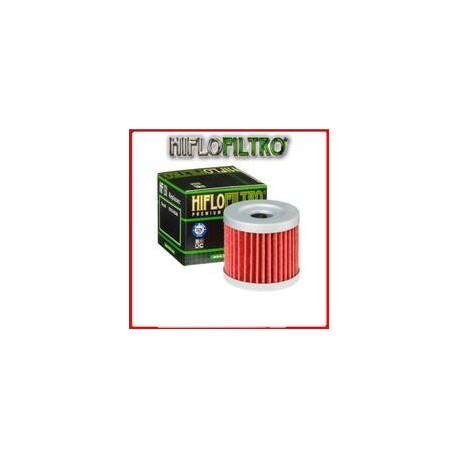 FILTRO OLIO SZ AN/BURGMAN 125-150