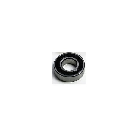 CUSCINETTO SKF 6203 RS1 17-40-12 COPERTO DA UN LATO