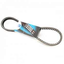 CINGHIA JT-SPROCKETS KYMCO X CITING I 400