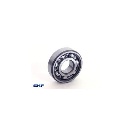 CUSCINETTO SKF 6303 6303 C3