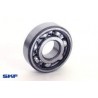 CUSCINETTO SKF 6303 6303 C3
