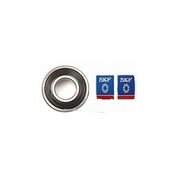 CUSCINETTO SKF BB1 0683 2RS1 17-47-14