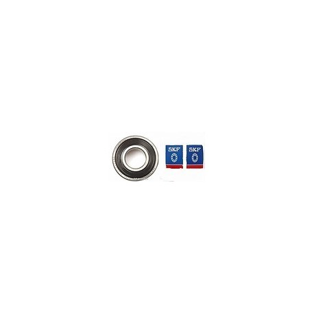 CUSCINETTO SKF BB1 0683 2RS1 17-47-14