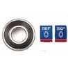 CUSCINETTO SKF BB1 0683 2RS1 17-47-14