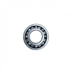CUSCINETTO NBC 20 X 42 X 9 A SFERA PER VESPA APE LAMBRETTA