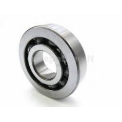 CUSCINETTO SKF BB1 3055B 20-52-12