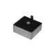 REGOLATORE HM CRE 50 BAJA/DERAPAGE K.S.