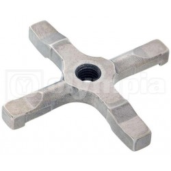 CROCERA CAMBIO VESPA PX 125 150 200 ARCOB.-SPRINT-RALLY