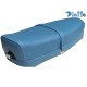 SELLA JEANS CON SERRATURA PER VESPA 50 125 N L R ET3