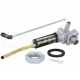 RUBINETTO BENZINA PIAGGIO VESPA 50-90-125 PRIMAVERA ET3