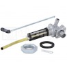 RUBINETTO BENZINA PIAGGIO VESPA 50-90-125 PRIMAVERA ET3