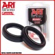 PARAOLIO FORCELLA ARIETE TCL 30X40,5X10,5/12