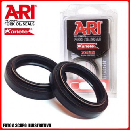 PARAOLIO FORCELLA ARIETE TCL 30X40,5X10,5/12