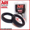 PARAOLIO FORCELLA ARIETE TCL 30X40,5X10,5/12