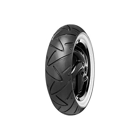 COPERTONE PNEUMATICO 130/70-12 56J MAXXIS