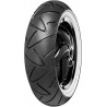 COPERTONE PNEUMATICO 130/70-12 56J MAXXIS