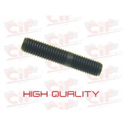 PRIGIONIERO FISSA CILINDRO VESPA 50 PK 50 PK 50 XL