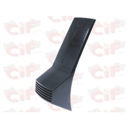 NASELLO COPRISTERZO CALANDRA PER VESPA PK 50 125 S PK AUTOMATICA